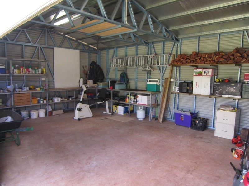 15 Montgomery Cl, Atherton QLD 4883