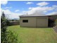 15 Montgomery Cl, Atherton QLD 4883