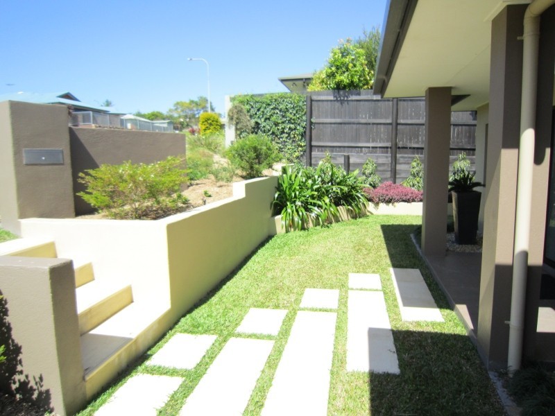 15 Montgomery Cl, Atherton QLD 4883