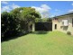 15 Montgomery Cl, Atherton QLD 4883