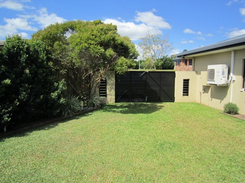 15 Montgomery Cl, Atherton QLD 4883