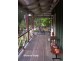 Irvinebank QLD 4887