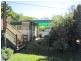 Irvinebank QLD 4887