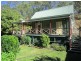Irvinebank QLD 4887