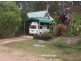 Irvinebank QLD 4887