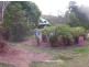 Irvinebank QLD 4887