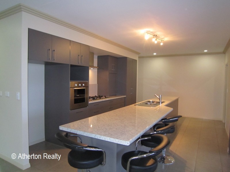 Atherton QLD 4883