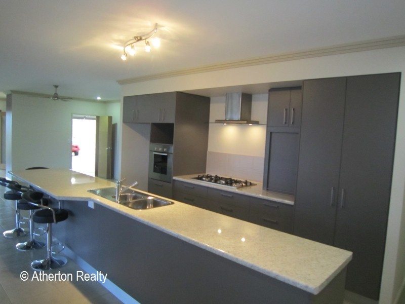 Atherton QLD 4883