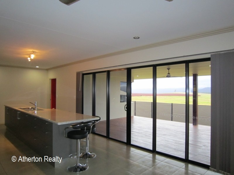 Atherton QLD 4883
