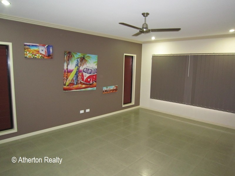 Atherton QLD 4883