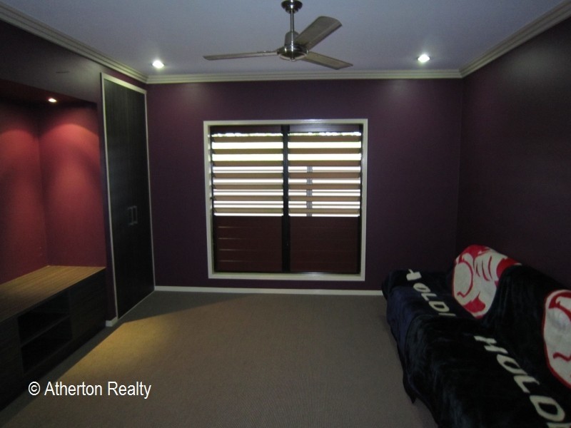 Atherton QLD 4883