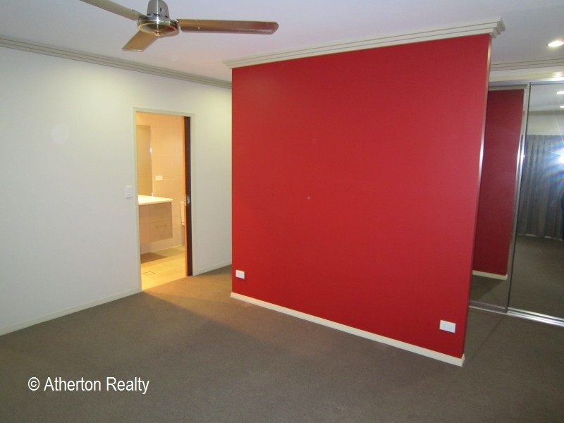 Atherton QLD 4883