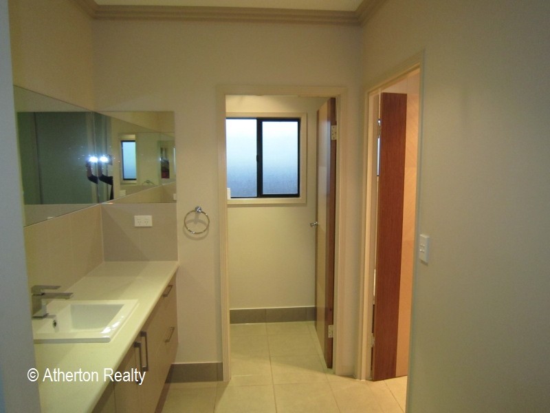Atherton QLD 4883