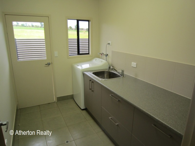 Atherton QLD 4883
