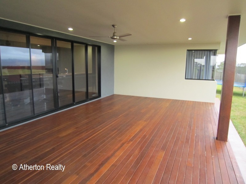 Atherton QLD 4883