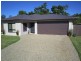 Atherton QLD 4883