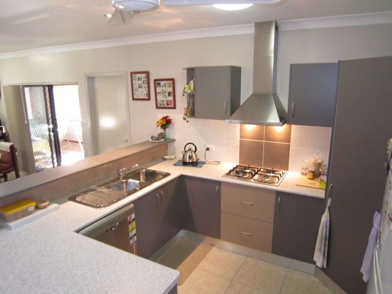 Atherton QLD 4883