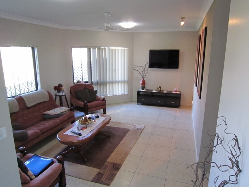 Atherton QLD 4883