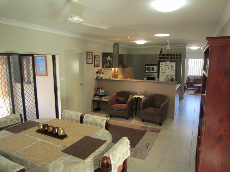 Atherton QLD 4883