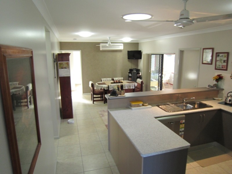 Atherton QLD 4883