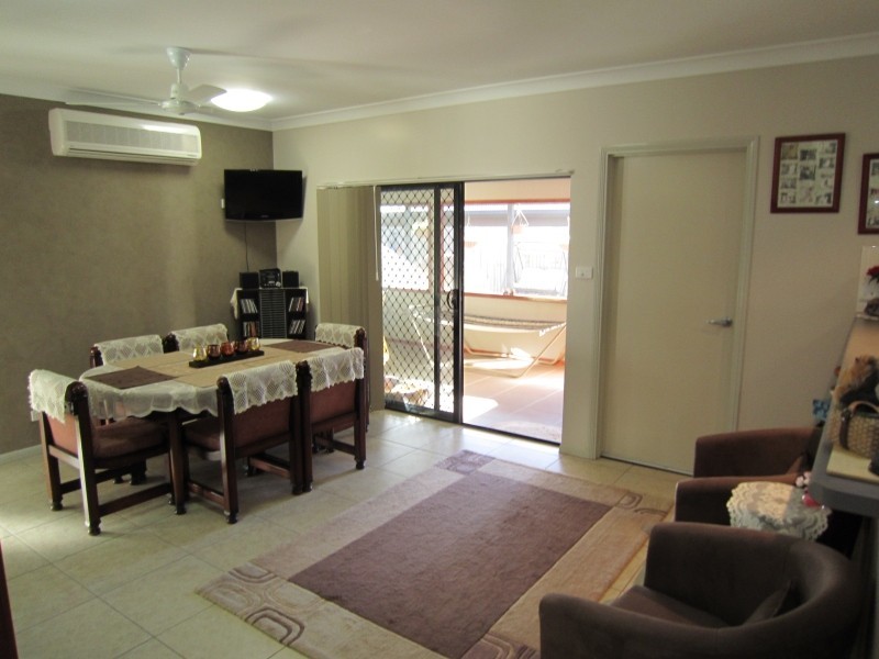 Atherton QLD 4883