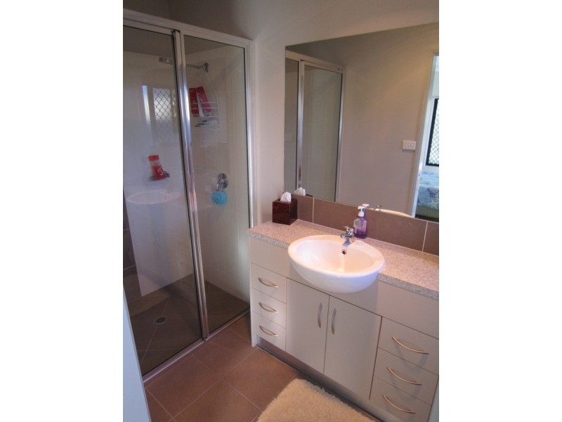 Atherton QLD 4883
