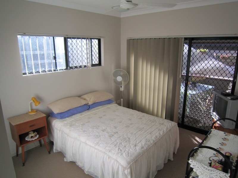 Atherton QLD 4883
