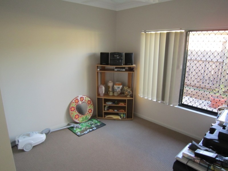 Atherton QLD 4883