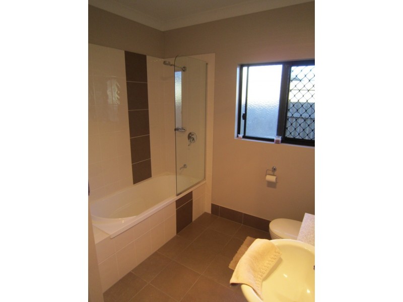 Atherton QLD 4883
