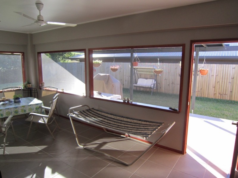 Atherton QLD 4883