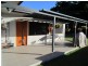 Atherton QLD 4883
