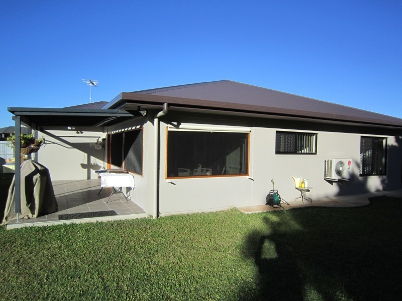 Atherton QLD 4883