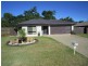 Atherton QLD 4883