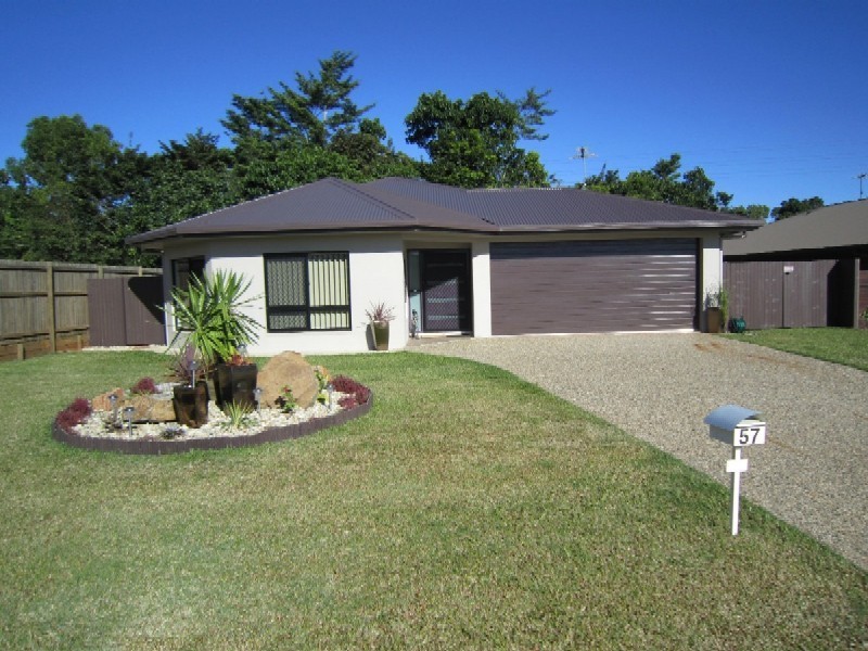 Atherton QLD 4883