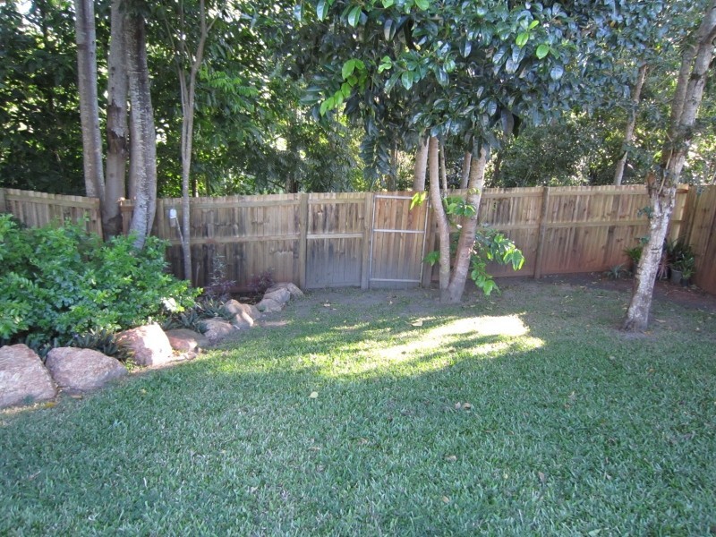 Atherton QLD 4883