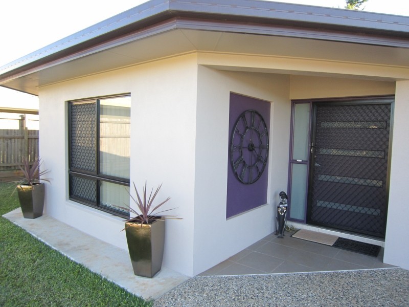 Atherton QLD 4883