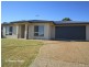 3 Ellwood Close, Atherton QLD 4883