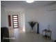 3 Ellwood Close, Atherton QLD 4883