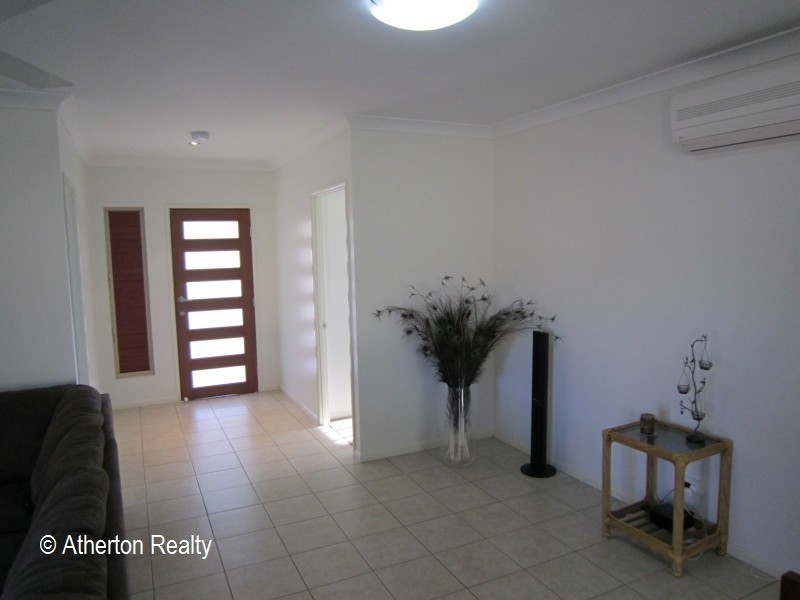 3 Ellwood Close, Atherton QLD 4883