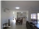 3 Ellwood Close, Atherton QLD 4883