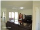 3 Ellwood Close, Atherton QLD 4883