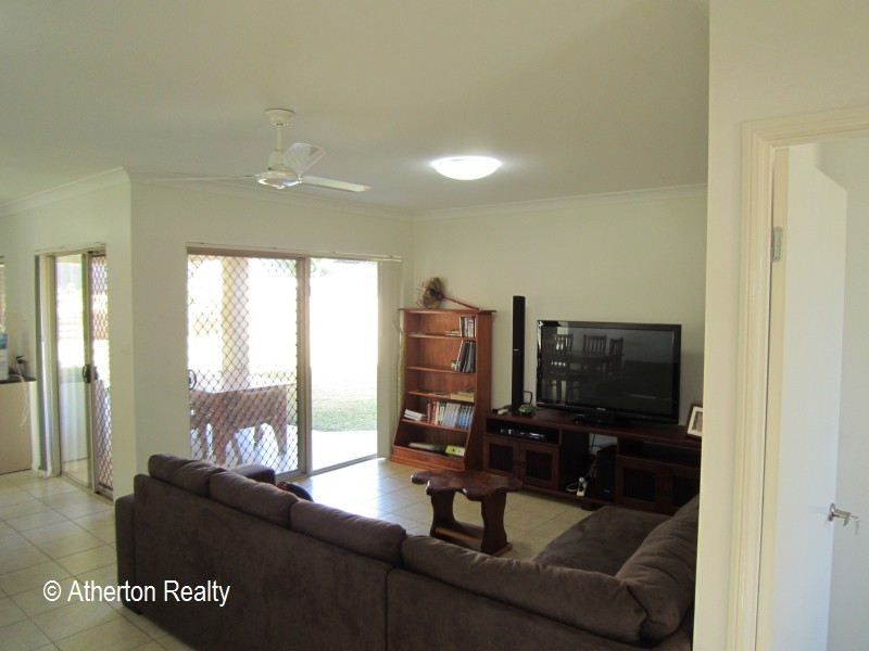 3 Ellwood Close, Atherton QLD 4883