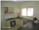 3 Ellwood Close, Atherton QLD 4883
