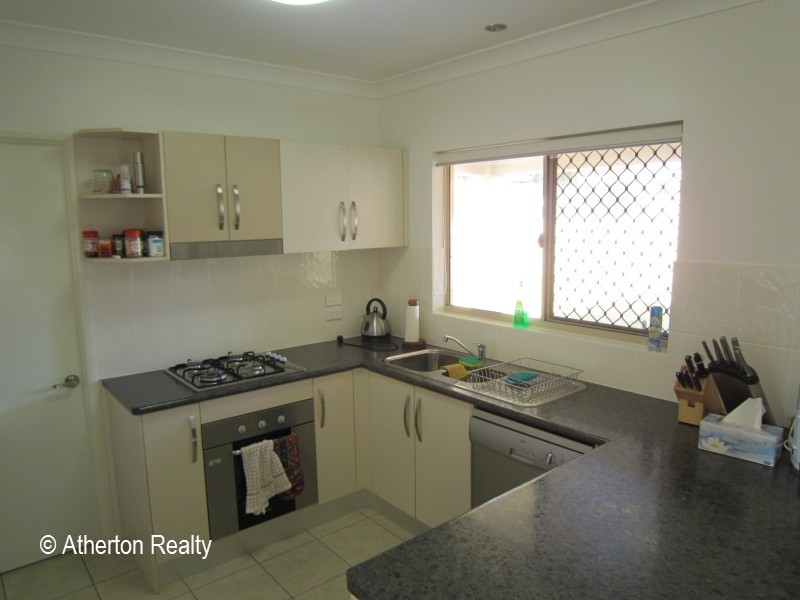 3 Ellwood Close, Atherton QLD 4883