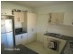 3 Ellwood Close, Atherton QLD 4883