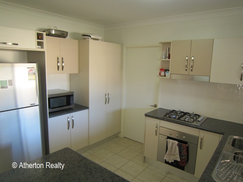 3 Ellwood Close, Atherton QLD 4883