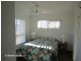 3 Ellwood Close, Atherton QLD 4883