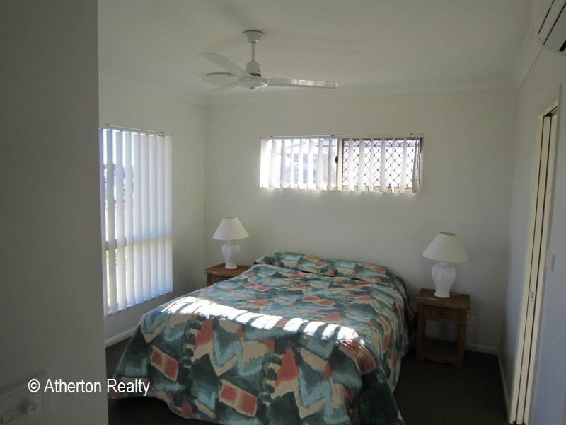 3 Ellwood Close, Atherton QLD 4883