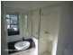 3 Ellwood Close, Atherton QLD 4883