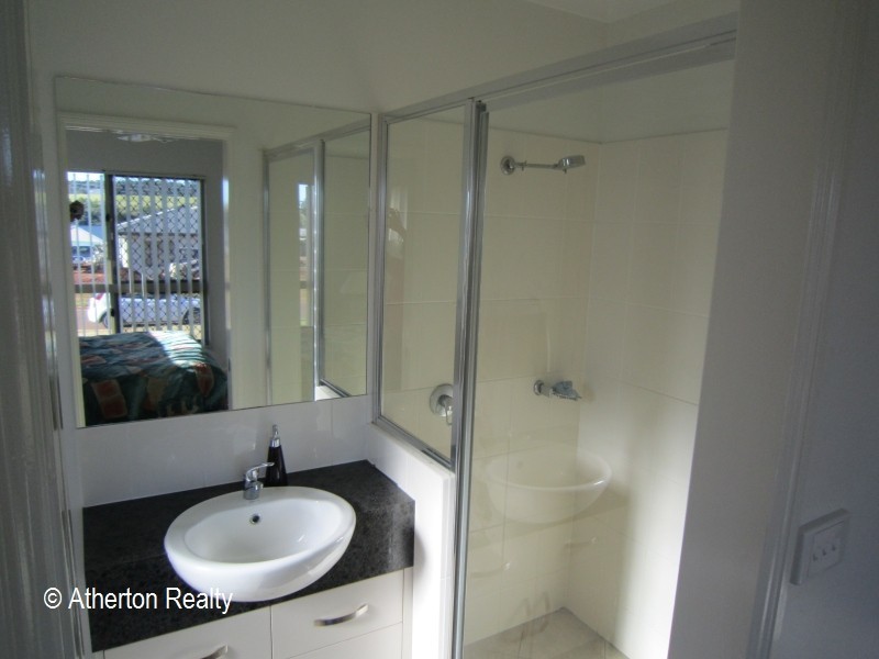 3 Ellwood Close, Atherton QLD 4883